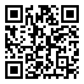 https://www.baohetangyaoye.com.cn/18304.html