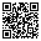 https://www.baohetangyaoye.com.cn/18305.html
