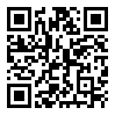 https://www.baohetangyaoye.com.cn/18306.html
