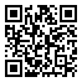 https://www.baohetangyaoye.com.cn/18308.html