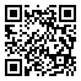 https://www.baohetangyaoye.com.cn/18309.html