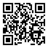 https://www.baohetangyaoye.com.cn/1831.html