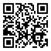 https://www.baohetangyaoye.com.cn/18310.html