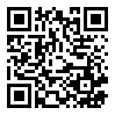 https://www.baohetangyaoye.com.cn/18311.html
