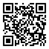 https://www.baohetangyaoye.com.cn/18313.html