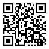 https://www.baohetangyaoye.com.cn/18314.html