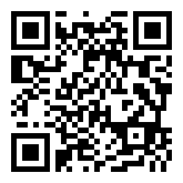 https://www.baohetangyaoye.com.cn/18315.html