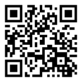 https://www.baohetangyaoye.com.cn/18316.html