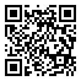 https://www.baohetangyaoye.com.cn/18317.html