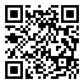 https://www.baohetangyaoye.com.cn/18318.html