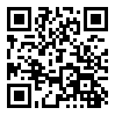 https://www.baohetangyaoye.com.cn/18319.html