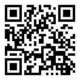 https://www.baohetangyaoye.com.cn/18320.html