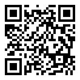 https://www.baohetangyaoye.com.cn/18321.html