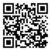 https://www.baohetangyaoye.com.cn/18322.html