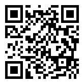 https://www.baohetangyaoye.com.cn/18323.html