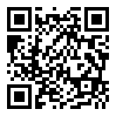 https://www.baohetangyaoye.com.cn/18325.html