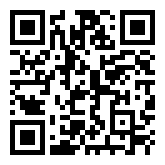https://www.baohetangyaoye.com.cn/18326.html