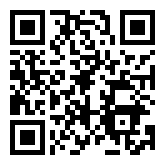 https://www.baohetangyaoye.com.cn/18327.html