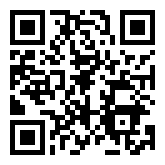 https://www.baohetangyaoye.com.cn/18328.html