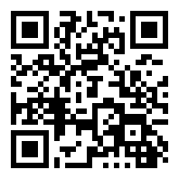 https://www.baohetangyaoye.com.cn/18329.html
