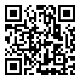 https://www.baohetangyaoye.com.cn/1833.html