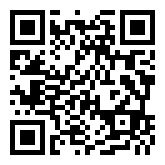 https://www.baohetangyaoye.com.cn/18330.html