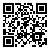 https://www.baohetangyaoye.com.cn/18331.html