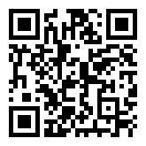 https://www.baohetangyaoye.com.cn/18332.html