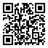 https://www.baohetangyaoye.com.cn/18334.html