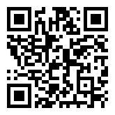 https://www.baohetangyaoye.com.cn/18336.html