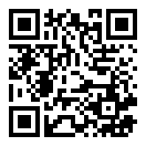 https://www.baohetangyaoye.com.cn/18337.html