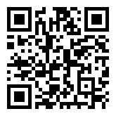 https://www.baohetangyaoye.com.cn/18338.html