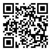 https://www.baohetangyaoye.com.cn/18339.html