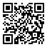 https://www.baohetangyaoye.com.cn/18340.html