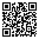 https://www.baohetangyaoye.com.cn/18341.html