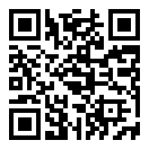 https://www.baohetangyaoye.com.cn/18343.html