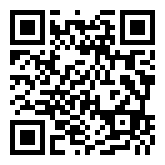 https://www.baohetangyaoye.com.cn/18344.html