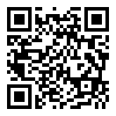 https://www.baohetangyaoye.com.cn/18346.html