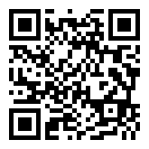 https://www.baohetangyaoye.com.cn/18347.html