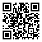 https://www.baohetangyaoye.com.cn/18348.html