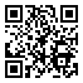 https://www.baohetangyaoye.com.cn/18349.html