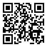 https://www.baohetangyaoye.com.cn/1835.html