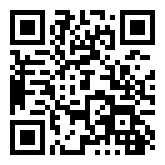 https://www.baohetangyaoye.com.cn/18350.html