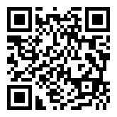 https://www.baohetangyaoye.com.cn/18351.html