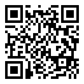 https://www.baohetangyaoye.com.cn/18352.html