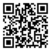 https://www.baohetangyaoye.com.cn/18353.html