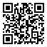https://www.baohetangyaoye.com.cn/18354.html