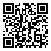 https://www.baohetangyaoye.com.cn/18355.html