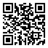 https://www.baohetangyaoye.com.cn/18356.html
