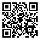 https://www.baohetangyaoye.com.cn/18357.html